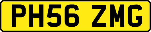 PH56ZMG