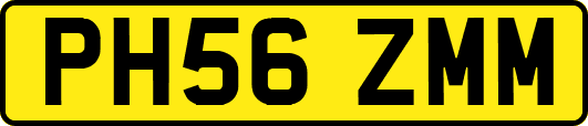 PH56ZMM