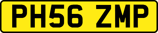 PH56ZMP