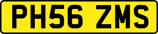 PH56ZMS
