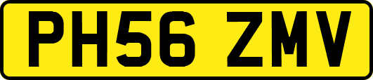 PH56ZMV
