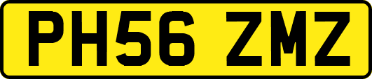 PH56ZMZ