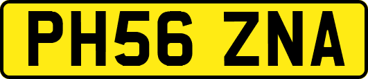 PH56ZNA