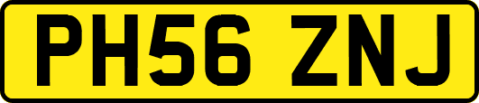PH56ZNJ