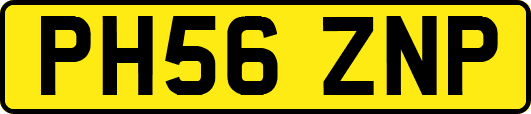 PH56ZNP
