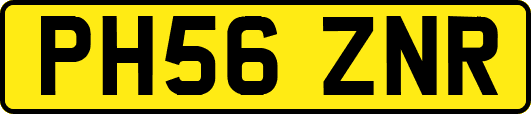 PH56ZNR