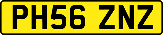 PH56ZNZ