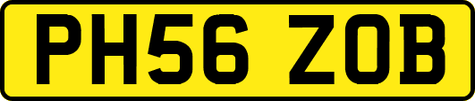 PH56ZOB