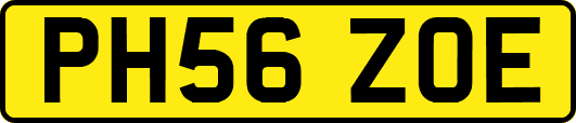 PH56ZOE