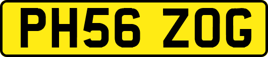PH56ZOG