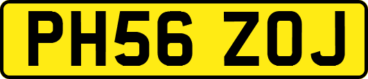 PH56ZOJ