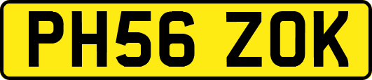 PH56ZOK