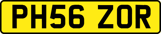 PH56ZOR