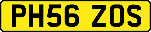 PH56ZOS