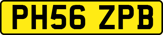 PH56ZPB