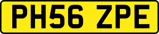 PH56ZPE
