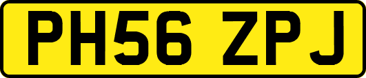 PH56ZPJ
