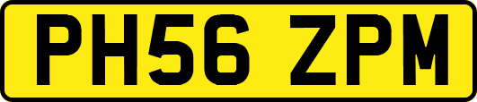 PH56ZPM
