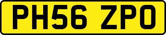 PH56ZPO