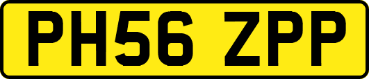 PH56ZPP