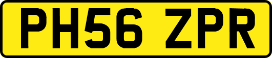 PH56ZPR
