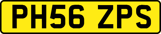 PH56ZPS