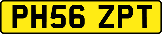 PH56ZPT