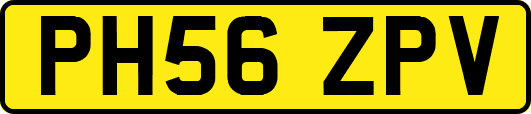 PH56ZPV