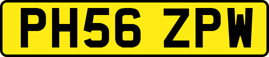 PH56ZPW