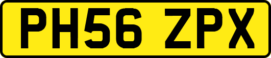 PH56ZPX