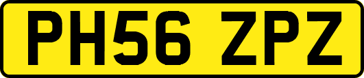 PH56ZPZ