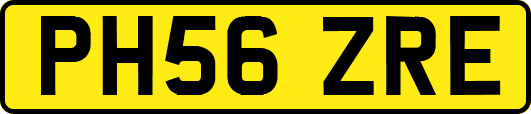 PH56ZRE