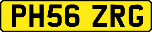 PH56ZRG
