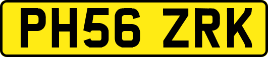 PH56ZRK