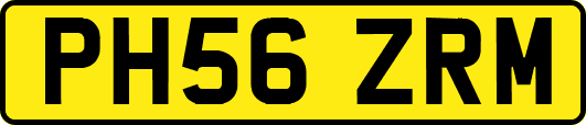 PH56ZRM