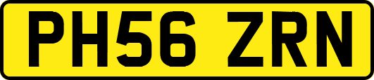 PH56ZRN