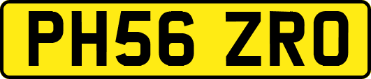 PH56ZRO