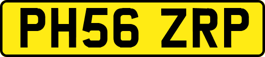 PH56ZRP