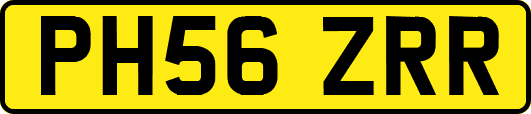 PH56ZRR