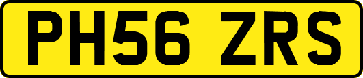 PH56ZRS