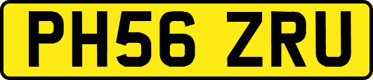 PH56ZRU