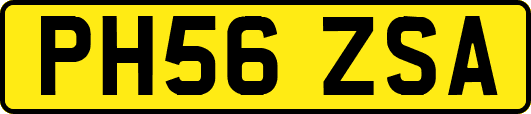 PH56ZSA
