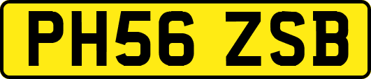 PH56ZSB