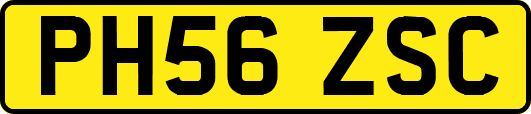 PH56ZSC