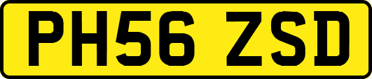 PH56ZSD