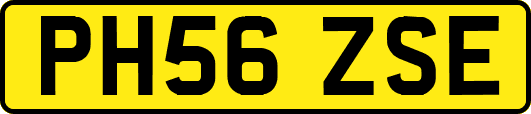 PH56ZSE