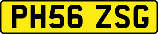 PH56ZSG