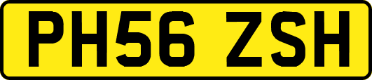PH56ZSH