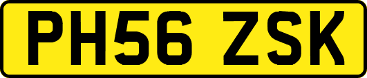 PH56ZSK