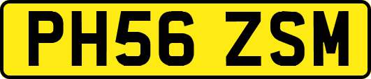 PH56ZSM